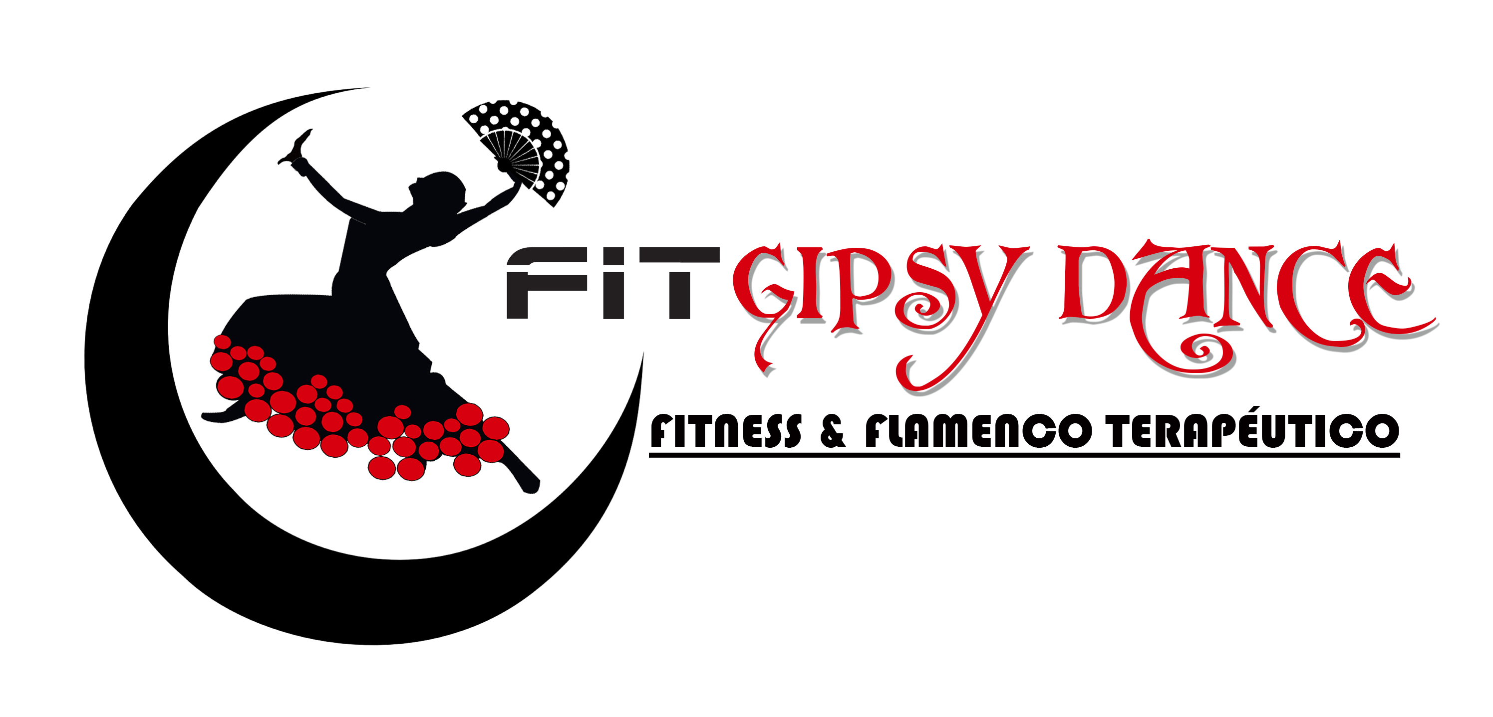Fit Gipsy Dance